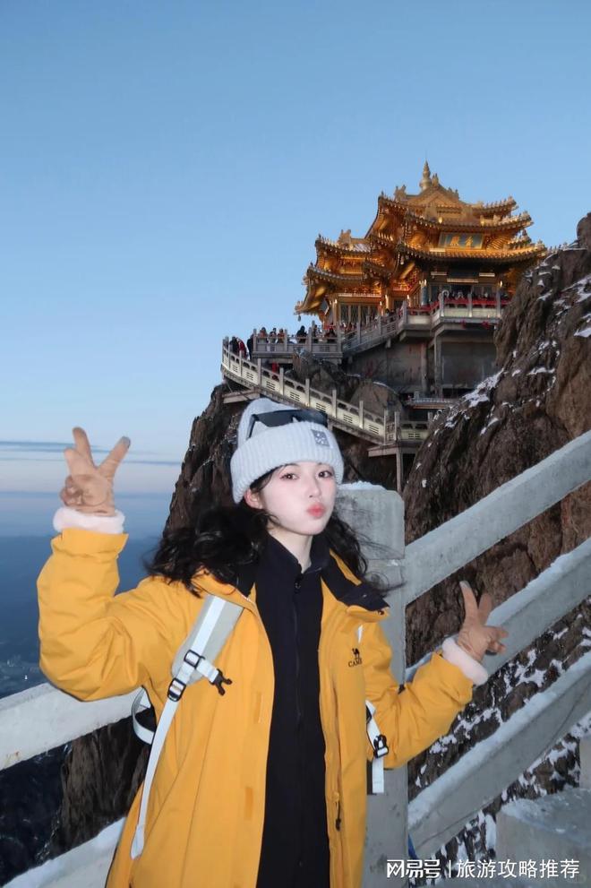 话号码河南私人导游多少钱一天超值推荐j9