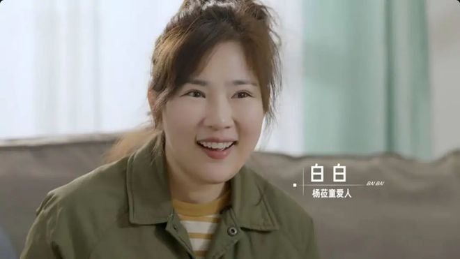 英！他带3岁女儿房车闯122国冰岛遇险看哭全网j9九游会俱乐部登录入口从破产退学到福布斯精(图17)
