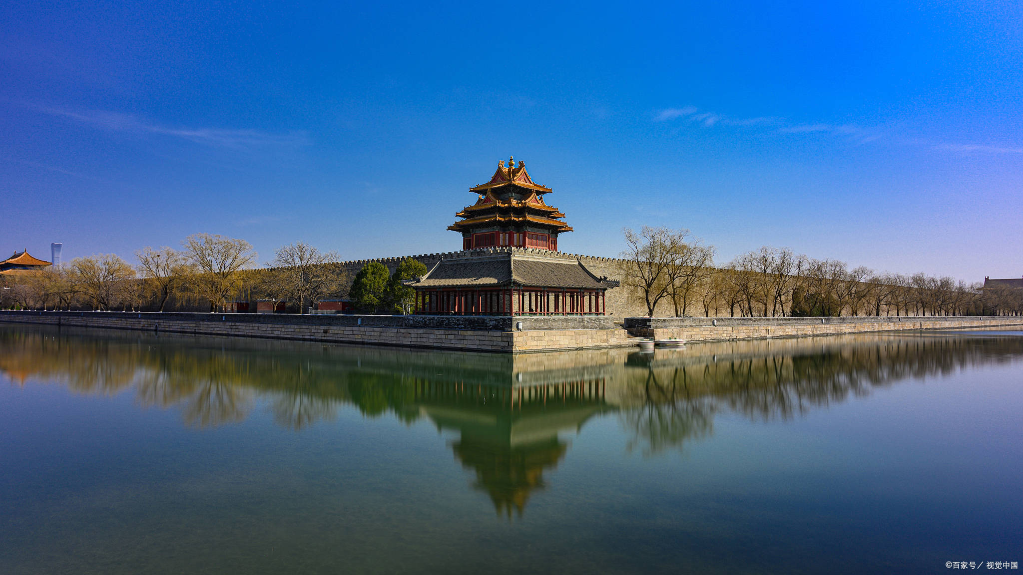 口碑旅行社：好途领跑的避坑指南与体验密码九游会j9登陆2025北京高端定制游十大(图3)