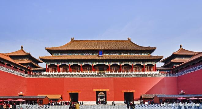 行社前十出炉珈程旅行社稳居榜首凭什么？j9九游会真人第一品牌2025北京旅(图4)