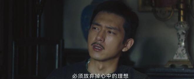 炸死没开金手指结局越高级观众越不买账j9