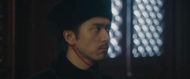 炸死没开金手指结局越高级观众越不买账j9九游会登录人生若如初见：梁乡被(图6)