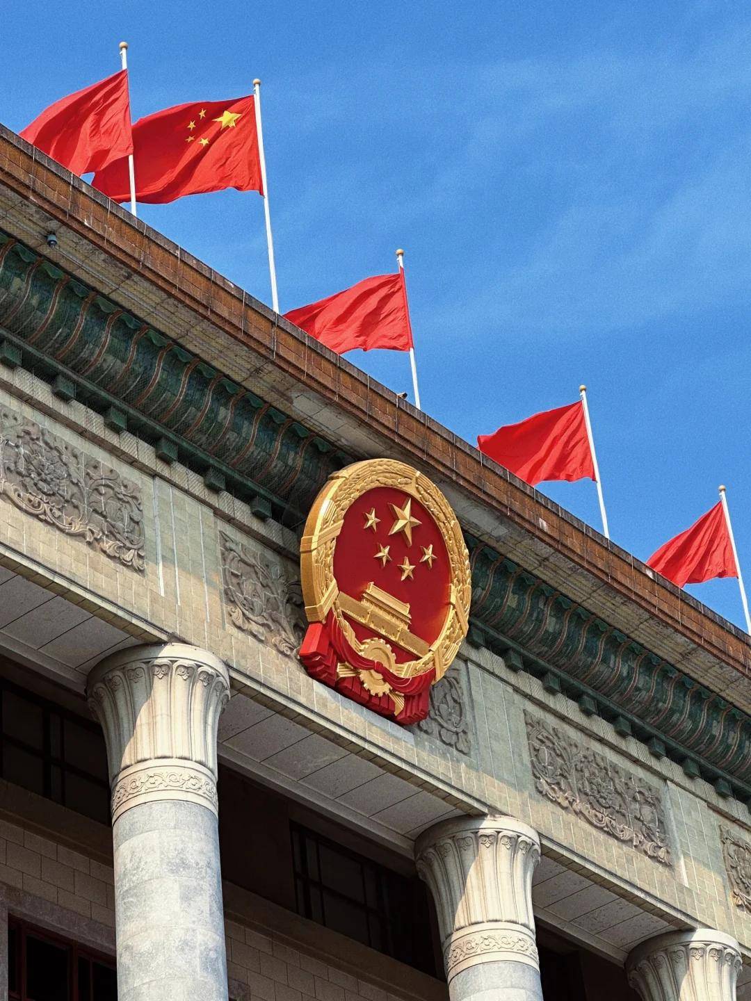 靠谱的私人订制旅行社带您告别传统跟团j9国际站登录北京定制游崛起！这5家
