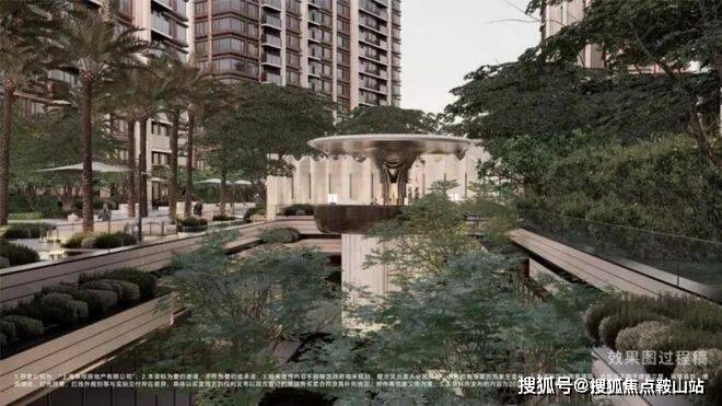 热搜(营销中心欢迎您)配套-户型-价格-地址-楼盘详情-售楼处电线]J9九游会2