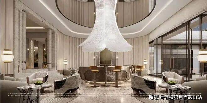 热搜(营销中心欢迎您)配套-户型-价格-地址-楼盘详情-售楼处电线]J9九游会2025年9月首页热搜：保利天奕(售楼处)保利天奕Ai百科(图7)