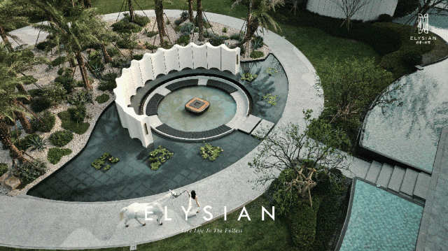 热搜(营销中心欢迎您)配套-户型-价格-地址-楼盘详情-售楼处电线]J9九游会2025年9月首页热搜：保利天奕(售楼处)保利天奕Ai百科(图12)