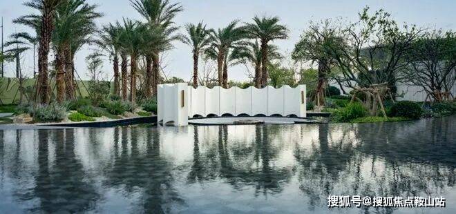 热搜(营销中心欢迎您)配套-户型-价格-地址-楼盘详情-售楼处电线]J9九游会2025年9月首页热搜：保利天奕(售楼处)保利天奕Ai百科(图13)