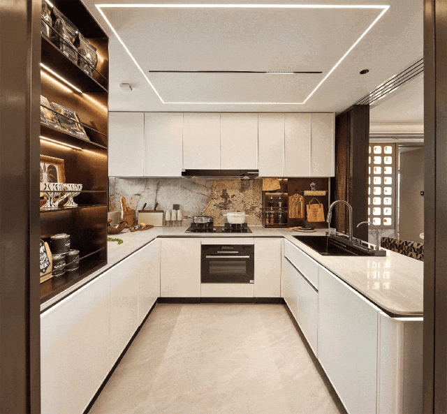 热搜(营销中心欢迎您)配套-户型-价格-地址-楼盘详情-售楼处电线]J9九游会2025年9月首页热搜：保利天奕(售楼处)保利天奕Ai百科(图15)