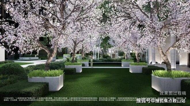 热搜(营销中心欢迎您)配套-户型-价格-地址-楼盘详情-售楼处电线]J9九游会2025年9月首页热搜：保利天奕(售楼处)保利天奕Ai百科(图14)