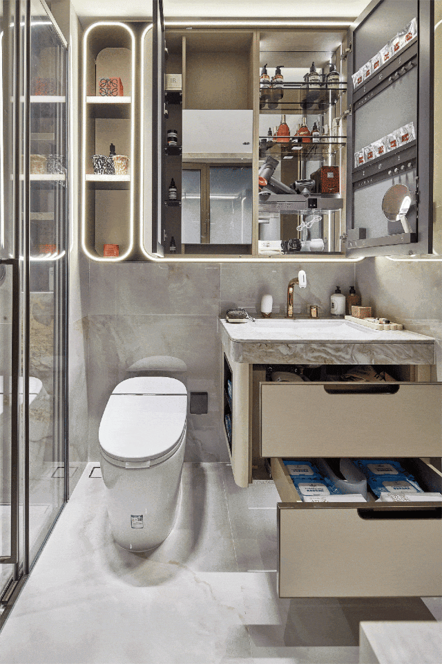 热搜(营销中心欢迎您)配套-户型-价格-地址-楼盘详情-售楼处电线]J9九游会2025年9月首页热搜：保利天奕(售楼处)保利天奕Ai百科(图18)