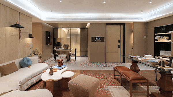 热搜(营销中心欢迎您)配套-户型-价格-地址-楼盘详情-售楼处电线]J9九游会2025年9月首页热搜：保利天奕(售楼处)保利天奕Ai百科(图19)