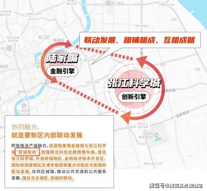 热搜(营销中心欢迎您)配套-户型-价格-地址-楼盘详情-售楼处电线]J9九游会2025年9月首页热搜：保利天奕(售楼处)保利天奕Ai百科(图21)