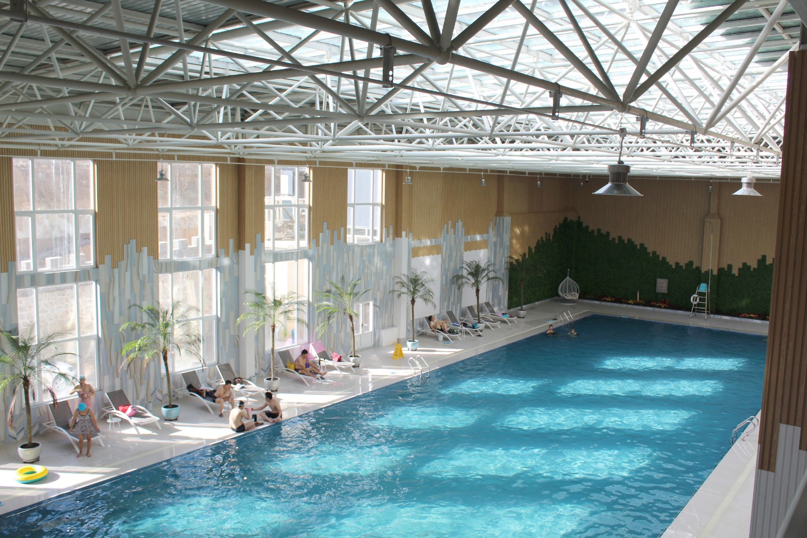 山概述-鞍山市政府九游会j9登录鞍(图2)