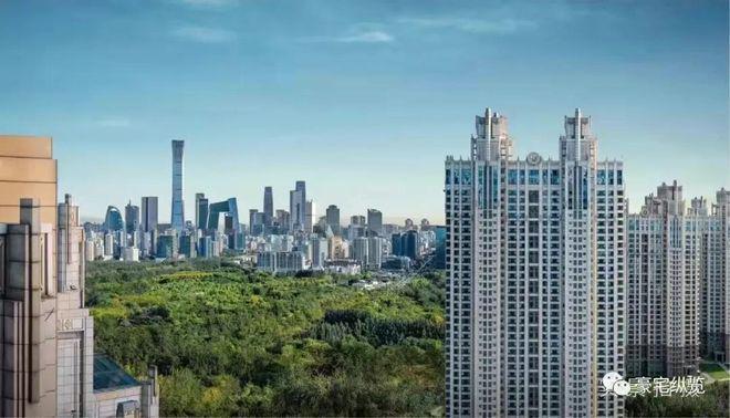 缦合北京)网站-楼盘百科-2025房天下j9九游会真人第一品牌缦合北京-售楼处((图2) 缦合北京)网站-楼盘百科-2025房天下j9九游会真人第一品牌缦合北京-售楼处((图2)