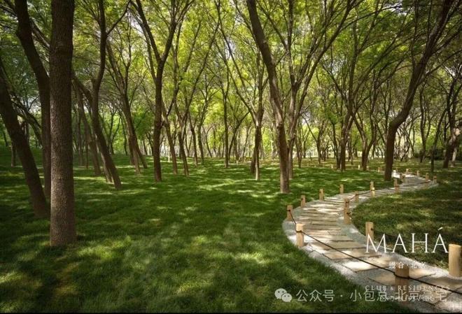 缦合北京)网站-楼盘百科-2025房天下j9九游会真人第一品牌缦合北京-售楼处((图10) 缦合北京)网站-楼盘百科-2025房天下j9九游会真人第一品牌缦合北京-售楼处((图10)