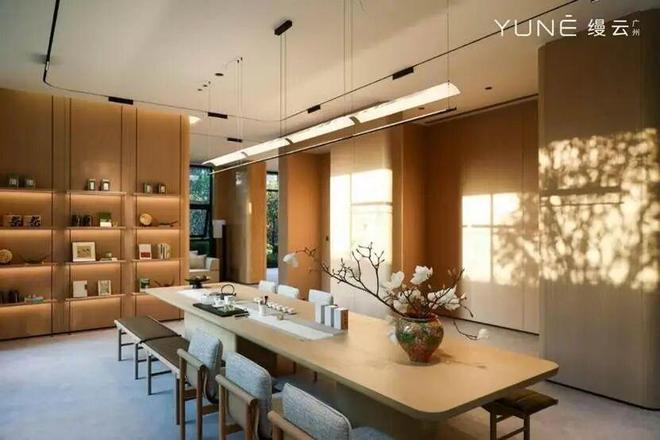 缦合北京)网站-楼盘百科-2025房天下j9九游会真人第一品牌缦合北京-售楼处((图5) 缦合北京)网站-楼盘百科-2025房天下j9九游会真人第一品牌缦合北京-售楼处((图5)