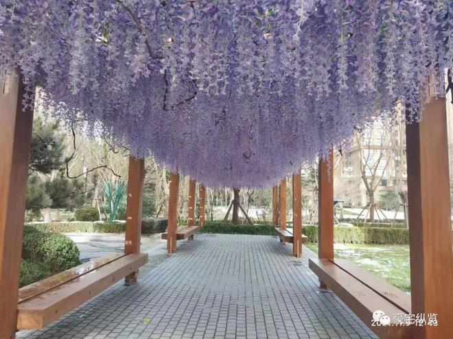 缦合北京)网站-楼盘百科-2025房天下j9九游会真人第一品牌缦合北京-售楼处((图7) 缦合北京)网站-楼盘百科-2025房天下j9九游会真人第一品牌缦合北京-售楼处((图7)