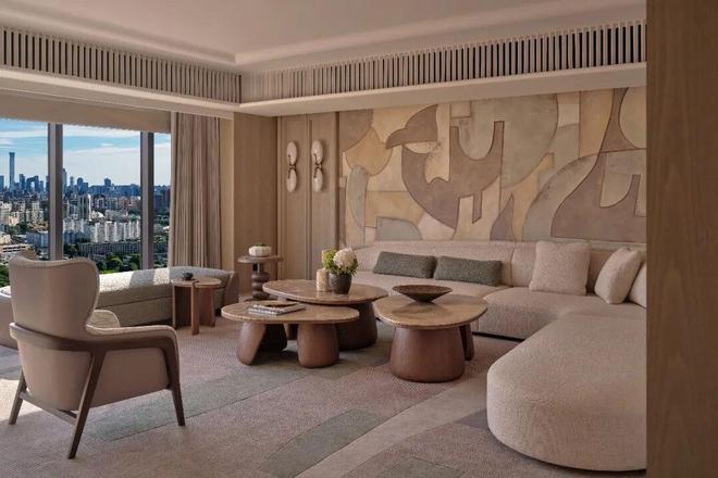 缦合北京)网站-楼盘百科-2025房天下j9九游会真人第一品牌缦合北京-售楼处((图9) 缦合北京)网站-楼盘百科-2025房天下j9九游会真人第一品牌缦合北京-售楼处((图9)