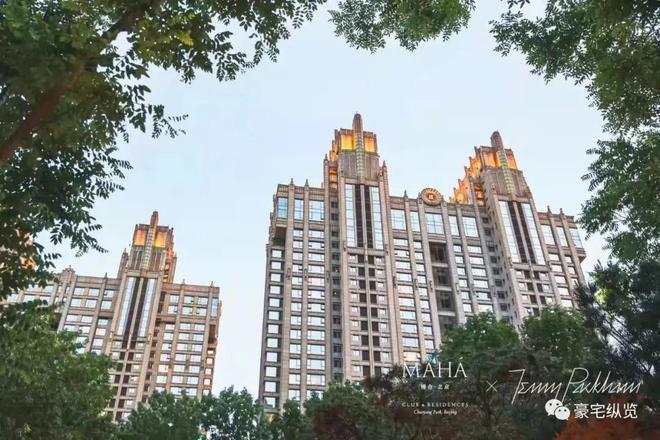 缦合北京)网站-楼盘百科-2025房天下j9九游会真人第一品牌缦合北京-售楼处((图8) 缦合北京)网站-楼盘百科-2025房天下j9九游会真人第一品牌缦合北京-售楼处((图8)