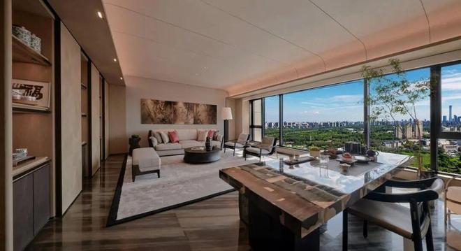 缦合北京)网站-楼盘百科-2025房天下j9九游会真人第一品牌缦合北京-售楼处((图13) 缦合北京)网站-楼盘百科-2025房天下j9九游会真人第一品牌缦合北京-售楼处((图13)