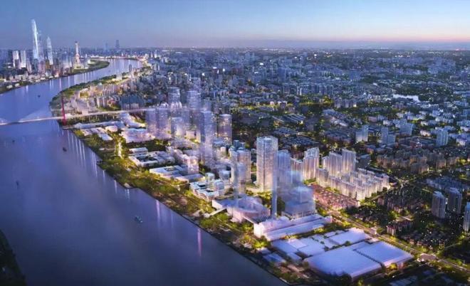 缦合北京)网站-楼盘百科-2025房天下j9九游会真人第一品牌缦合北京-售楼处((图12) 缦合北京)网站-楼盘百科-2025房天下j9九游会真人第一品牌缦合北京-售楼处((图12)