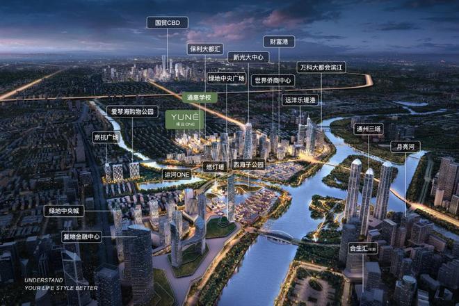 缦合北京)网站-楼盘百科-2025房天下j9九游会真人第一品牌缦合北京-售楼处((图15) 缦合北京)网站-楼盘百科-2025房天下j9九游会真人第一品牌缦合北京-售楼处((图15)