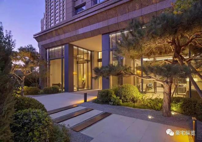 缦合北京)网站-楼盘百科-2025房天下j9九游会真人第一品牌缦合北京-售楼处((图14)