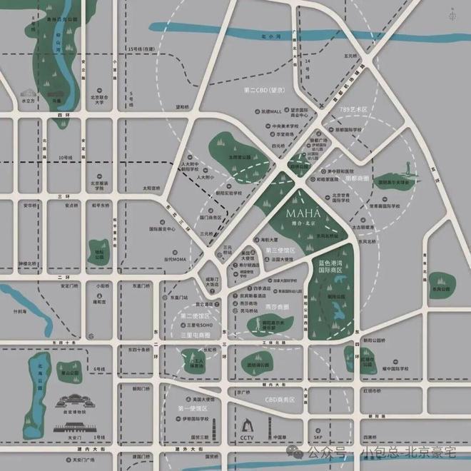 缦合北京)网站-楼盘百科-2025房天下j9九游会真人第一品牌缦合北京-售楼处((图16) 缦合北京)网站-楼盘百科-2025房天下j9九游会真人第一品牌缦合北京-售楼处((图16)