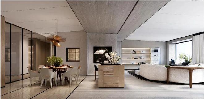 缦合北京)网站-楼盘百科-2025房天下j9九游会真人第一品牌缦合北京-售楼处((图18) 缦合北京)网站-楼盘百科-2025房天下j9九游会真人第一品牌缦合北京-售楼处((图18)