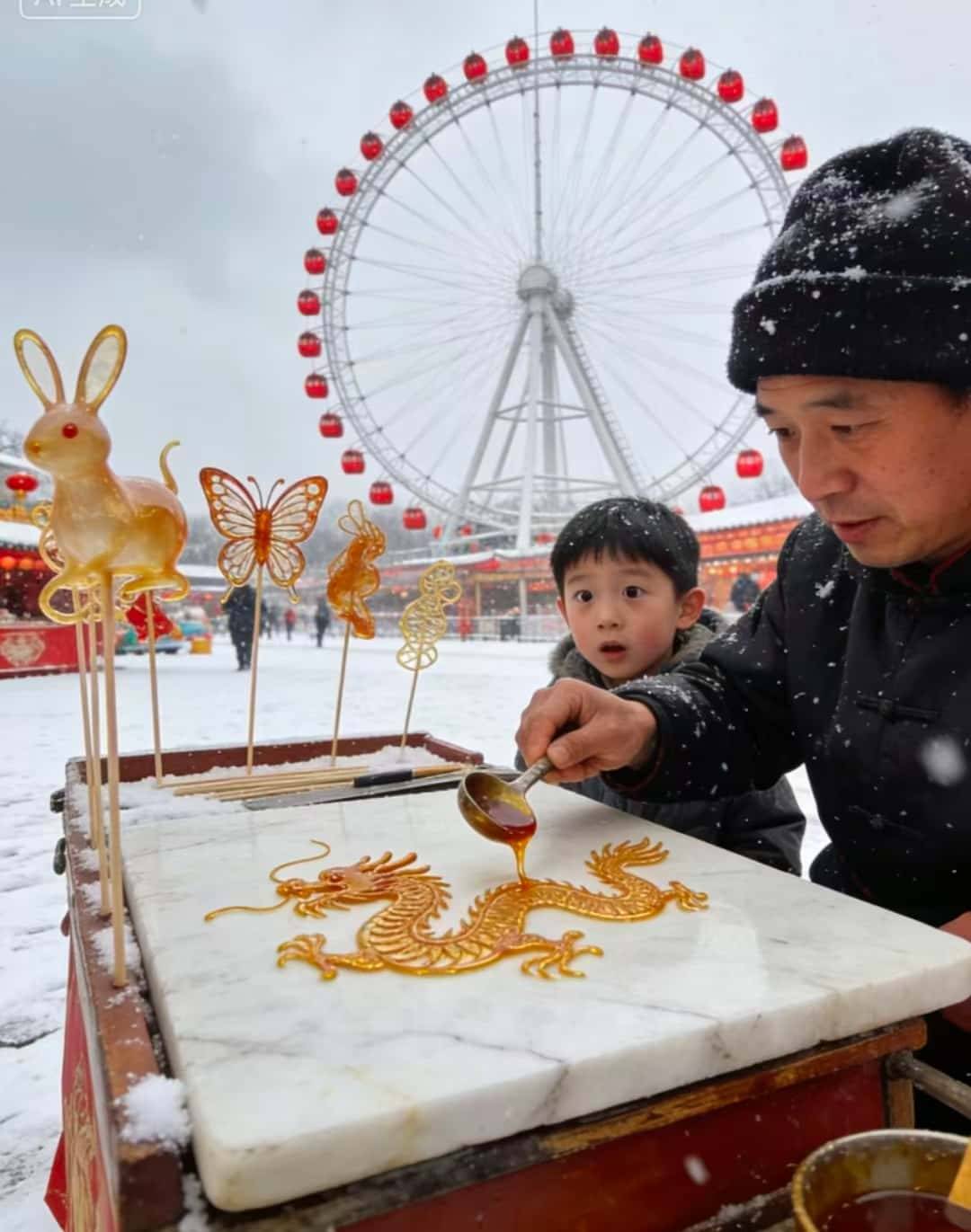 物 0 自费 纯玩高端游 + 文化精讲 