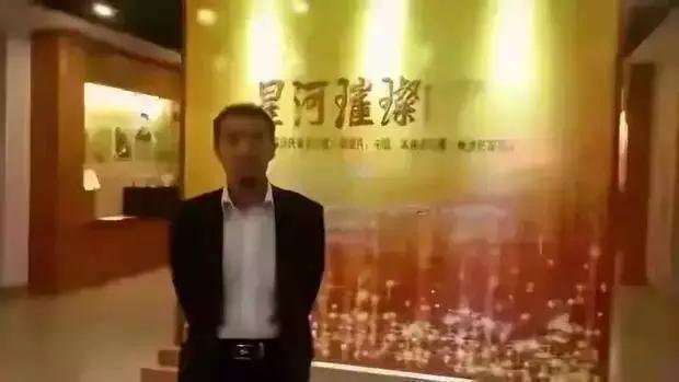 核心理论、实践路径三个维度进行阐述j9平台朱明流家思想:从思想渊源、(图3) 核心理论、实践路径三个维度进行阐述j9平台朱明流家思想:从思想渊源、(图3)