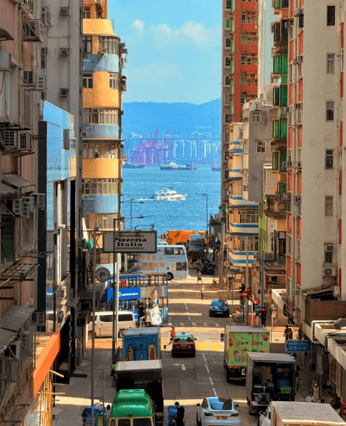 澳5天4晚行程路线安排+人均花费看完避坑更省钱j9九游会登录