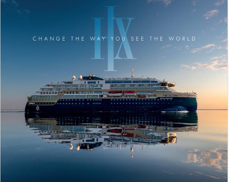 打造首个真正国际化的农历新年主题航次j9