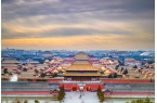 口碑旅行社：好途领跑的避坑指南与体验密码