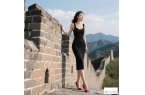 行社前十出炉珈程旅行社稳居榜首凭什么？j