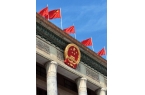 靠谱的私人订制旅行社带您告别传统跟团j9